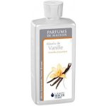 Maison Berger náplň do katalytické lampy Vanilla Gourmet 500 ml – Zboží Mobilmania