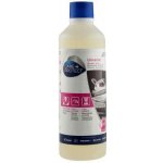 Odvápňovač Hoover CDL9601 500ml – Zboží Dáma