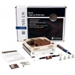 Noctua NH-L9i – Zboží Živě