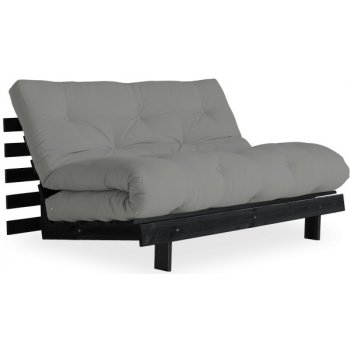 Sofa root by Karup Design Grey Black