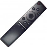Dálkový ovladač Samsung BN59-01298D – Zboží Živě