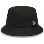 New Era Essential Black – Zboží Dáma