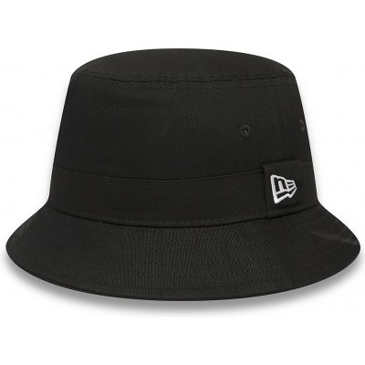 New Era Essential Black – Zboží Dáma
