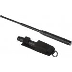 Walther Teleskopický obušek 21" černý – Zbozi.Blesk.cz