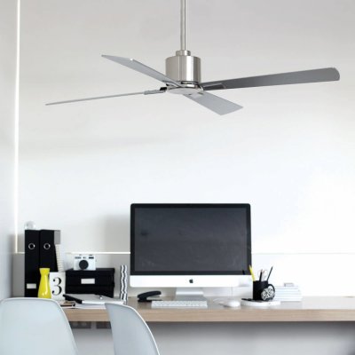 Beacon Lighting 210520 – Zboží Dáma