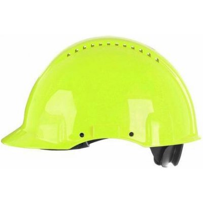 Peltor G3000 florescenční – Zboží Mobilmania