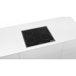 Bosch PIE645BB5E – Hledejceny.cz