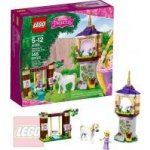 LEGO® Disney 41065 Nejlepší den ezny Lociky – Hledejceny.cz