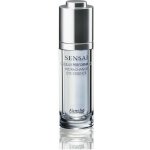 Sensai KANEBO-968888 oční okolí Scp Hydrachange 15 ml – Hledejceny.cz