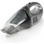 Tristar KR 2156 – Hledejceny.cz