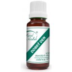 Karel Hadek Dobrý Den Směs éterických olejů 20 ml – Hledejceny.cz