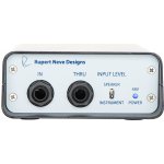 Rupert Neve Designs RNDI – Zboží Živě