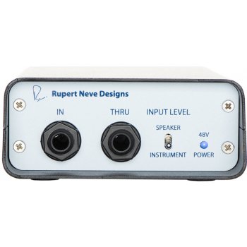 Rupert Neve Designs RNDI