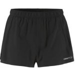 Craft ADV Essence 2" 2 – Zbozi.Blesk.cz