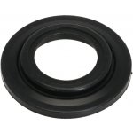 Delonghi EC31 těsnění hlavy – Zbozi.Blesk.cz