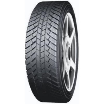 INFINITY INF059 225/70 R15 112R