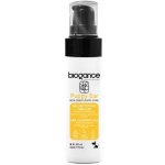 Biogance Puppy Ear ušní gel 50 ml – Hledejceny.cz