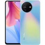 Oscal Tiger 12 12GB/256GB Cerulean Blue – Zboží Živě