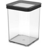 Rotho Dóza LOFT 1 l – Zboží Mobilmania