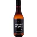 Redken Brew 3v1 Shampoo 300 ml