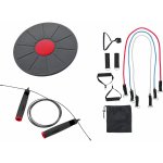 CRIVIT Fitness pomůcky – Sleviste.cz