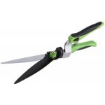 LEVIOR 45012 na trávu, otočné 360°, 370 mm, HCS japonská ocel – Zboží Dáma