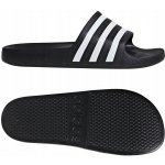 adidas adilette Aqua F35543 černé – Sleviste.cz