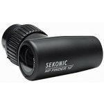 Sekonic NP FINDER 10 pro L-358 JM 57 – Zboží Živě