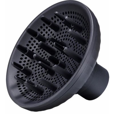 Bio Ionic Smart-XTM Diffuser – Zboží Dáma