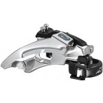 Shimano ALTUS FDM310 – Zbozi.Blesk.cz