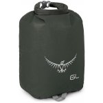 Osprey Ultralight DrySack 6l – Zbozi.Blesk.cz