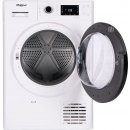 Whirlpool FT M22 9X2B