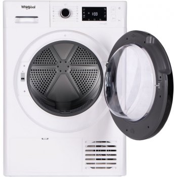 Whirlpool FT M22 9X2B