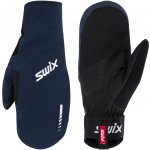 Unisex rukavice Swix Heat Mitten – Hledejceny.cz