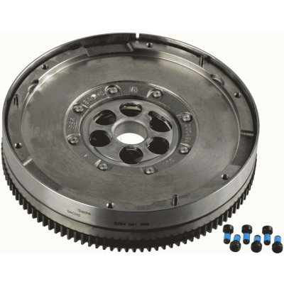 Setrvačník SACHS 2294 001 998 – Sleviste.cz