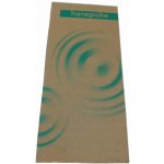Hansgrohe 28536000 – Zboží Dáma