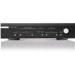 Musical Fidelity M6 CD – Zboží Mobilmania