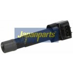 Zapalovací cívka JAPANPARTS BO-804 – Hledejceny.cz