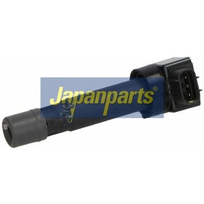 Zapalovací cívka JAPANPARTS BO-804 – Hledejceny.cz