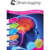 BrainJogging - trénink mozku