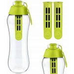 Dafi Soft 0,7l zelená – Sleviste.cz