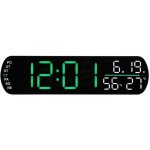 JVD SB5512.4 – Zboží Dáma