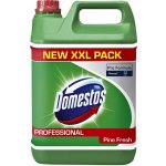 Domestos Professional Pine Fresh univerzální čistící prostředek 5 l – Zboží Dáma
