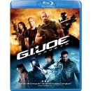 G.I. JOE 2: ODVETA - BD