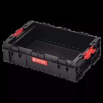 Qbrick System PRO Box 130 2.0 – Zboží Dáma