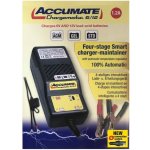 TecMATE AccuMate 6/12, 12/6V + 1.2A | Zboží Auto