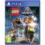 LEGO Jurassic World – Hledejceny.cz