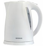 Orava VK-3117 W – Zboží Dáma Orava VK-3117 W – Zboží Dáma