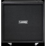 Laney GS412IS – Zbozi.Blesk.cz