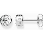 Thomas Sabo H1963-051-14 – Zboží Dáma
